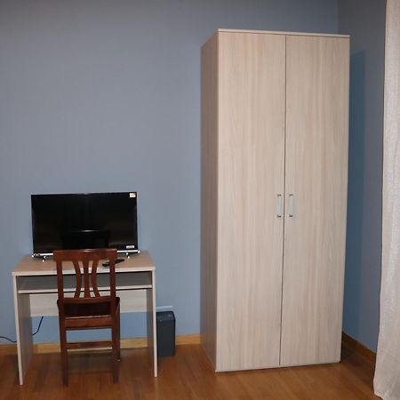Sant'Anna Bed & Breakfast Салуцо Екстериор снимка